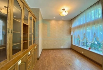 No 135 Violet Country Villa(21)