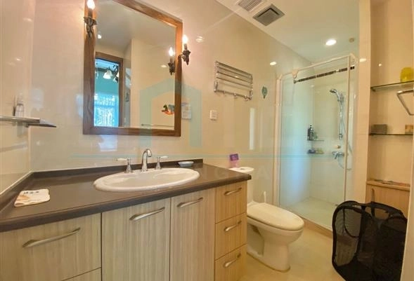 No 135 Violet Country Villa(22)
