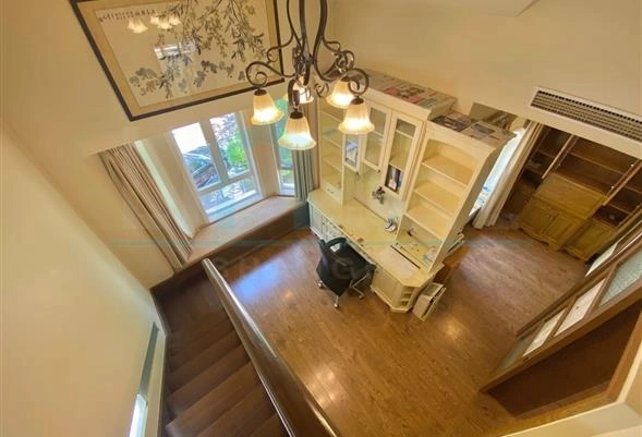No 135 Violet Country Villa(24)