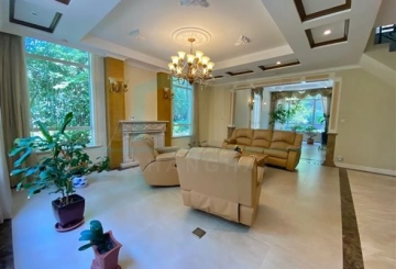 No 135 Violet Country Villa(4)