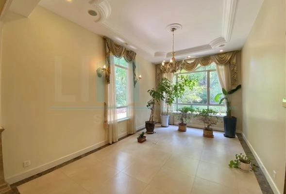 No 135 Violet Country Villa(6)