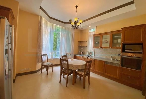 No 135 Violet Country Villa(7)