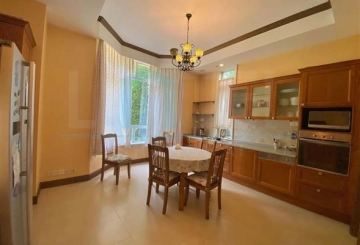 No 135 Violet Country Villa(7)
