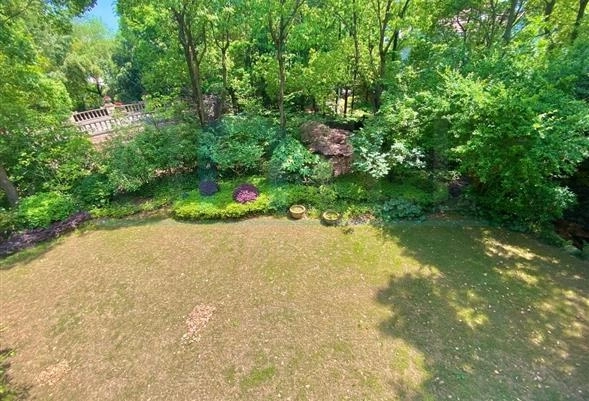 No 135 Violet Country Villa(9)