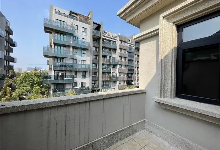 No 136 Woodfield Park(12)