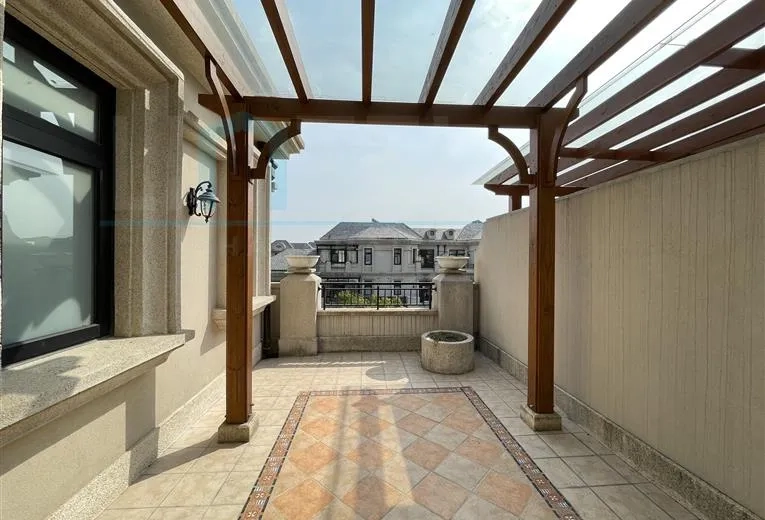 No 136 Woodfield Park(13)