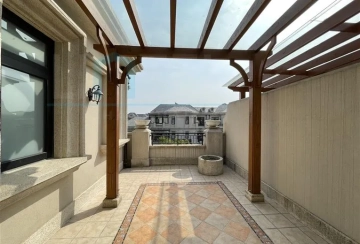 No 136 Woodfield Park(13)