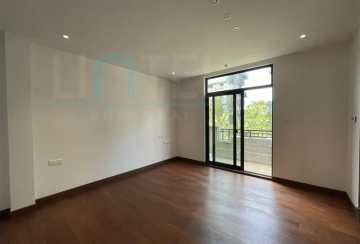 No 136 Woodfield Park(14)