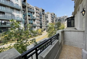 No 136 Woodfield Park(15)