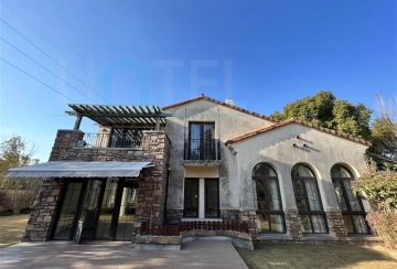 No 137 Rancho Santa Fe North Area