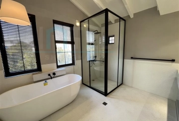 No 137 Rancho Santa Fe North Area(11)