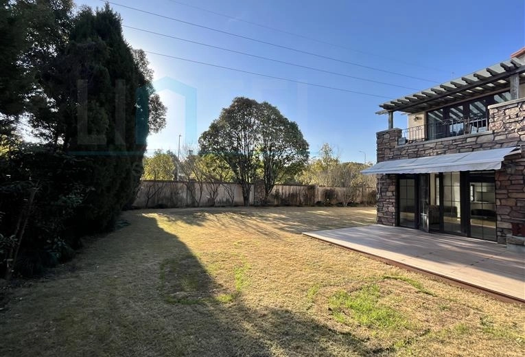 No 137 Rancho Santa Fe North Area(6)