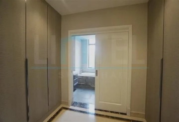No 137 Sego Villa(12)
