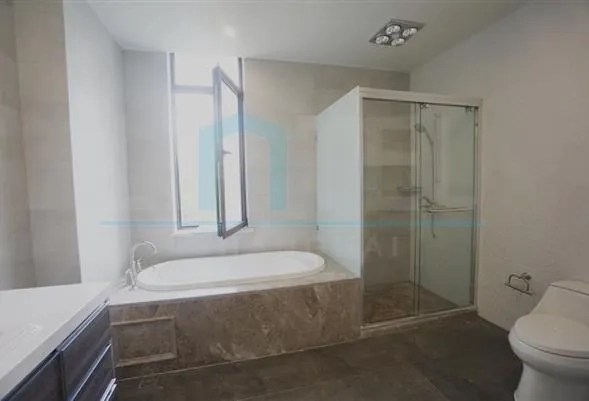 No 137 Sego Villa(13)