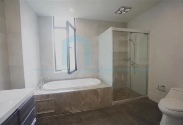 No 137 Sego Villa(13)