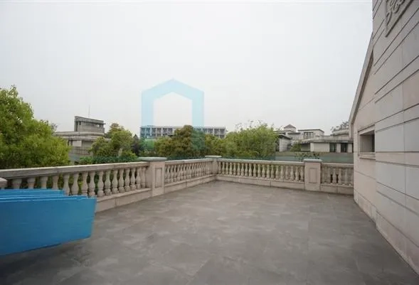 No 137 Sego Villa(14)
