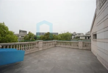 No 137 Sego Villa(14)
