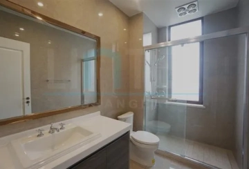 No 137 Sego Villa(16)