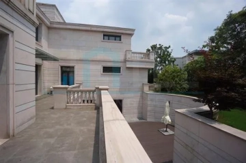 No 137 Sego Villa(18)