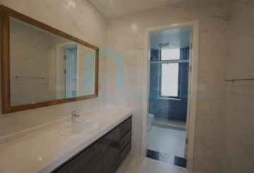 No 137 Sego Villa(19)