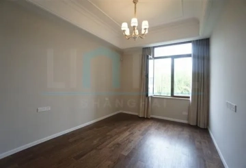 No 137 Sego Villa(20)