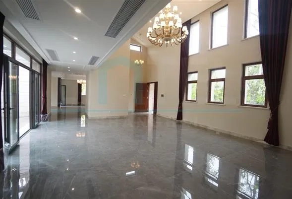 No 137 Sego Villa(2)