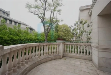 No 137 Sego Villa(22)