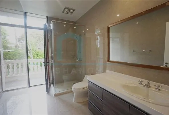 No 137 Sego Villa(23)