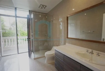 No 137 Sego Villa(23)