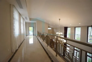 No 137 Sego Villa(24)
