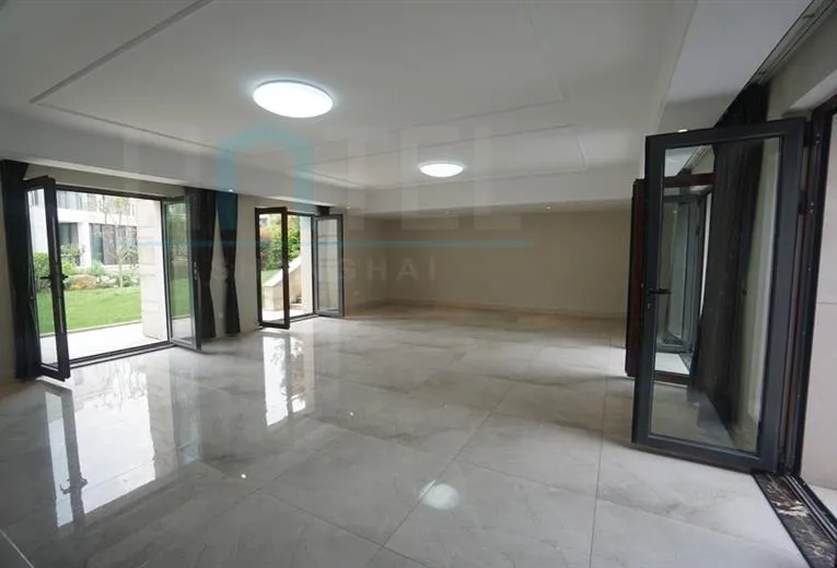 No 137 Sego Villa(25)