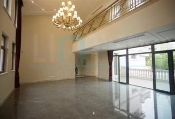 No 137 Sego Villa(3)