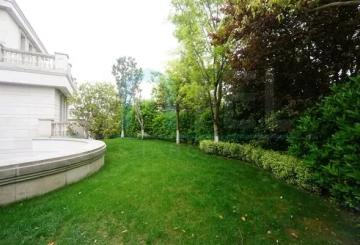 No 137 Sego Villa(4)