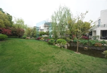 No 137 Sego Villa(5)