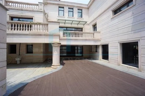 No 137 Sego Villa(7)