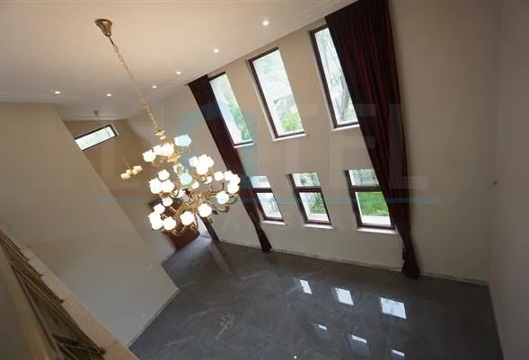No 137 Sego Villa(8)