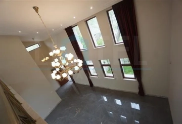 No 137 Sego Villa(8)