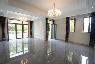 No 137 Sego Villa(9)