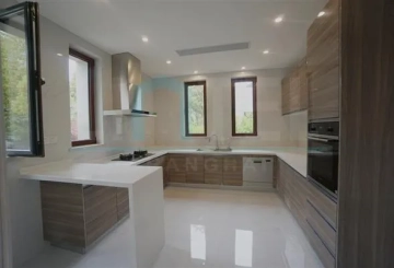 No 137 Sego Villa(10)