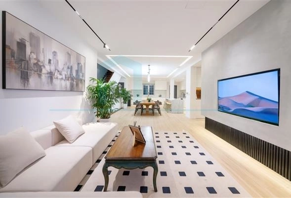 No 137 Villa Riviera(2)