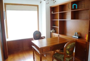 No 137 West Elite Villa(11)