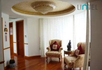 No 137 West Elite Villa(12)