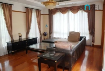 No 137 West Elite Villa(3)