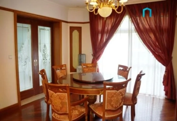 No 137 West Elite Villa(4)
