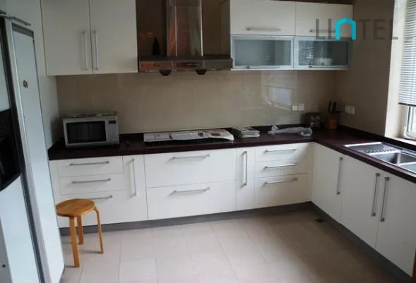 No 137 West Elite Villa(5)