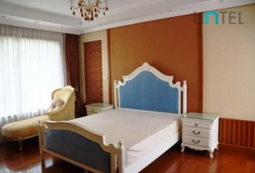 No 137 West Elite Villa(7)