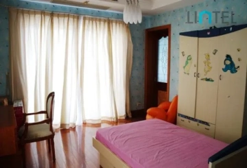 No 137 West Elite Villa(9)
