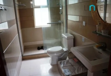 No 137 West Elite Villa(10)