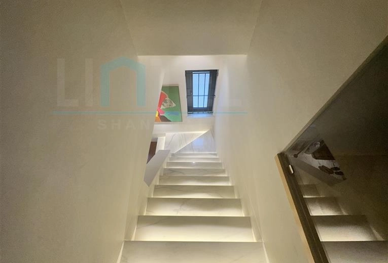 No 138 Lane 405 Zhenning Road(11)