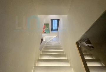 No 138 Lane 405 Zhenning Road(11)
